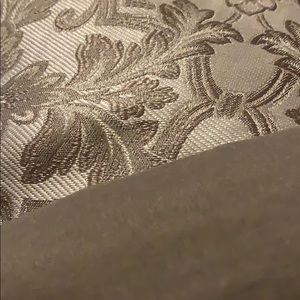 Meet your Posher, Don